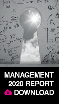Management 2020 Report